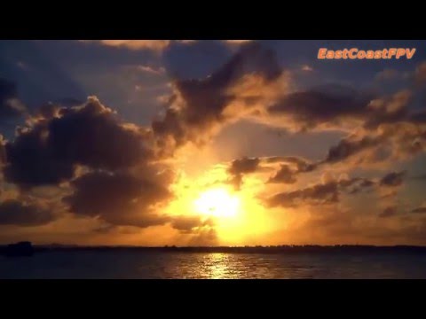 Dragon Link V3 Repeater to 2.4FrSky