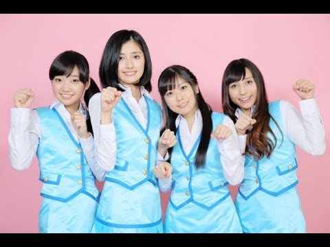 Mangirl! Mainichi☆Mangirl! M@N☆GIRL!