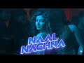 NAAL NACHNA From Dhurandhar Shashwat Sachdev Afsana AISONGS