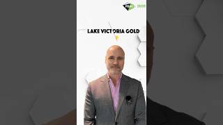 PDAC 2026: Lake Victoria Gold plant Produktion auf zwei Goldprojekten in den nächsten zwei Jahren!