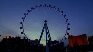 The Magnetic Fields - Strange Powers