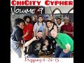 ChiCity Cypher V9 ChiCity Cypher V9