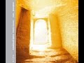 Monteverdi - Orfeo: "Possente spirto" - Furio ...