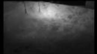 Burial - Ghost Hardware