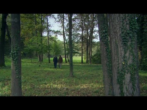 Italy Unpacked 3of3 Land of Many Treasures