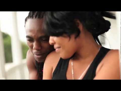 Kiprich - See It Clear (Official HD Video)