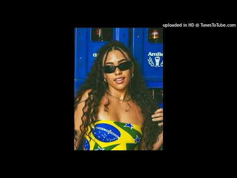 (FREE) Blxst Type Beat x 90s Sample Type Beat - “Casual" | West Coast R&B