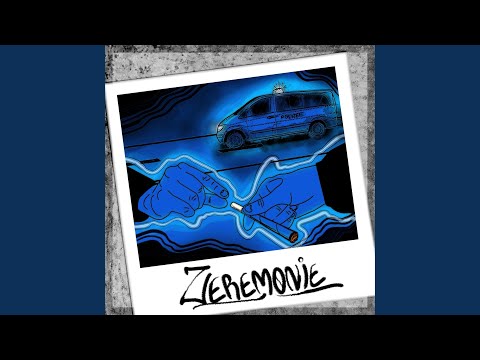 Zeremonie (feat. SLASHBOOM)