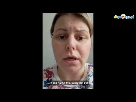 Obrazek poglądowy filmu YouTube