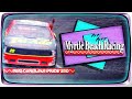 1992 Carolina Pride / Budweiser 250 from Myrtle Beach Speedway | NASCAR Classic Full Race Replay