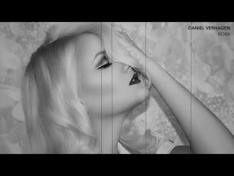 DANIEL VERHAGEN - BORA