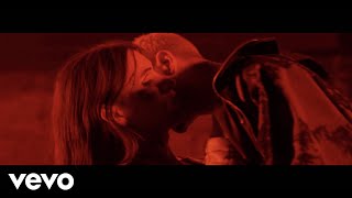 Video Al Volante de ManCandy