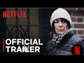 Ghislaine Maxwell Filthy Rich Official Trailer Netflix
