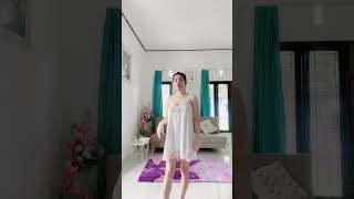 Download lagu mami cantik pakai daster mp3