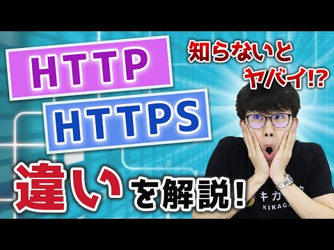 Skrbu?aについて詳しく解説