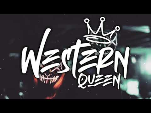 TEREUR - FRMCLS JR x ZENOM HT x ARIINS PF