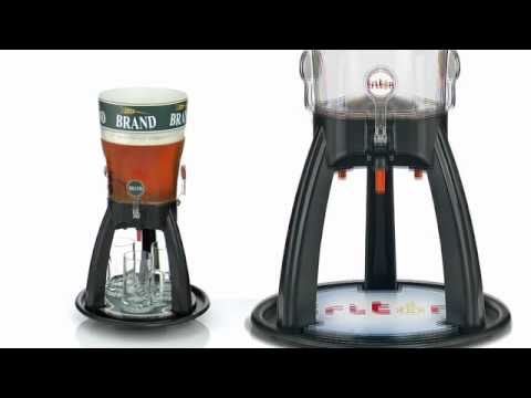 [Versión DESACTUALIZADA] Existe una versión nueva de este video.