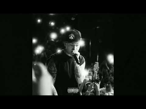 [FREE] LAZZA x NEIMA EZZA Type Beat - ''Mamma''