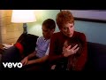 Reba McEntire - What Do You Say (Official Music Video)