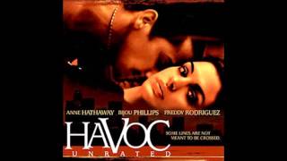 Cliff Martinez - The Intersection