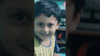 Download lagu #dad #ayat #love mp3 Download lagu #dad #ayat #love mp3