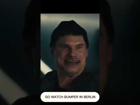 WANINANUNINUNINU 10 minutes