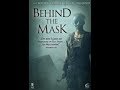 Behind The Mask 2006 Trailer German