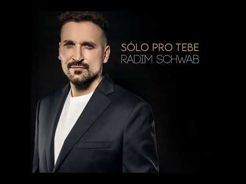 RADIM SCHWAB - NA SEDM STRUN BUDU HRÁT