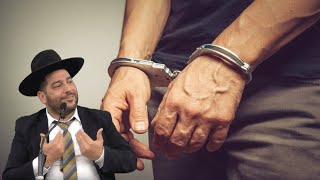 מישהו הגיע לבית משפט על שלילת רשיון, תקשיבו טוב מה קרה שם- פיצוץ!- הרב אפרים שרבני (הרב אפרים שרבני) - התמונה מוצגת ישירות מתוך אתר האינטרנט יוטיוב. זכויות היוצרים בתמונה שייכות ליוצרה. קישור קרדיט למקור התוכן נמצא בתוך דף הסרטון