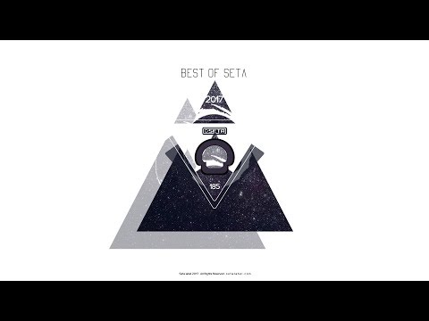 TECH HOUSE _ BEST OF SETA LABEL 2017 _ Island - Deluxe In C mu (Daniel Meister Remix)