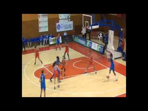 LF J23 RIVAS ECOPOLIS...,63 - 71,PERFUMERIAS AVENIDA... (18/03/2015)