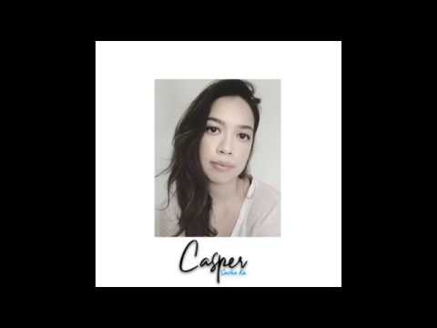 Casper - Sasha Ka (Original Song)