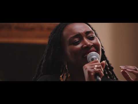 A Change Is Gonna Come - Mark G Meadows & The Movement