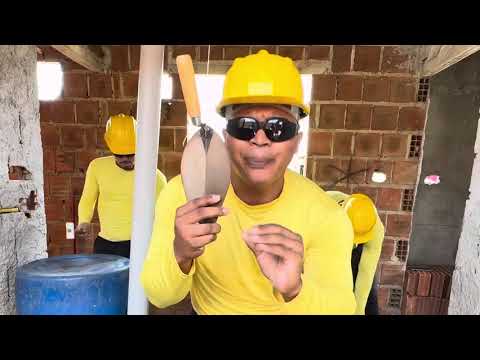 A cobra não tem pé