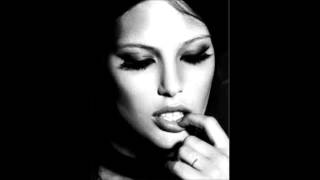 Imelda May - All for you