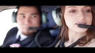 Grand Canyon Helicopter Wedding Deluxe Package