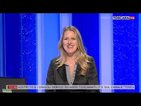 2019-11-11 TG MERIDIANO