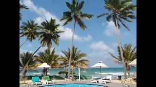 preview picture of video 'Sri Lanka Beaches 2014'