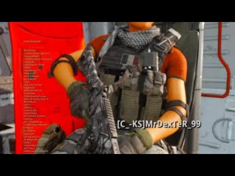 COD Warzone solo victory with 12 kills