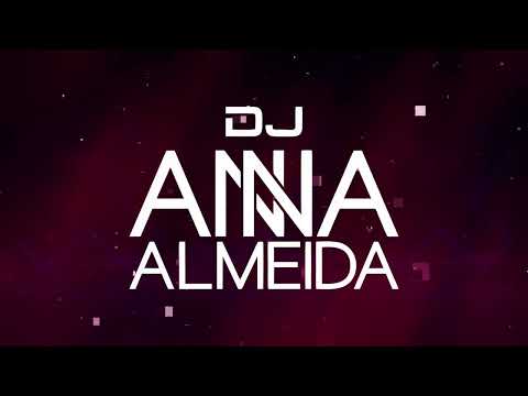 SAVA EXCLUSIVE+TABACARIA ROCHA-ELETROFUNK-DJ ANNA ALMEIDA DJ DIOGO BRITO