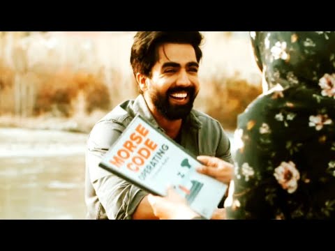 Salamat song ✨ salamat status video 😇 Arijit Singh !! Salamat HD efx status video...🥰😘😇