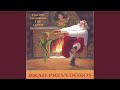 Huron Carol