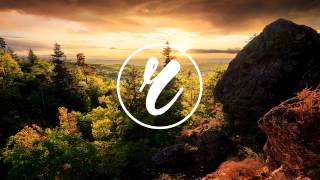 DJ Q Ft. Kai Ryder - "Be Mine"