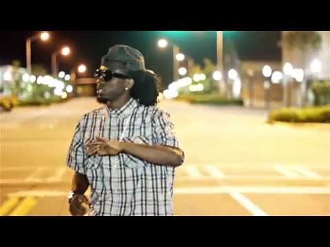 BRIAN B. - THESE NIGGAZ AIN REAL (OFFICIAL VIDEO)