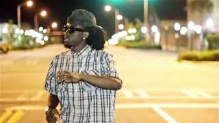 BRIAN B. - THESE NIGGAZ AIN REAL (OFFICIAL VIDEO)