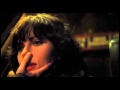 Under The Skin I 2013
