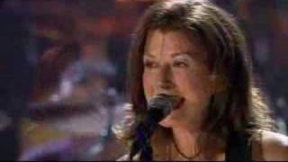Amy Grant Simple Things live