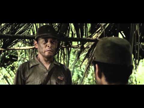 Oba The Last Samurai 2011 1080p BluRay 6CH x264 Ganool clip11