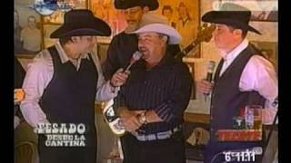 PESADO DESDE LA CANTINA-ABEJA REINA