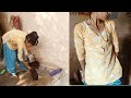 The Horror Behind Indian Home Cleaning Vlogs